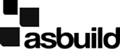 Asbuild NT