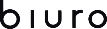Biuro