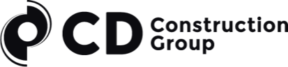 CD Construction Group