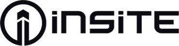 Insite Projects