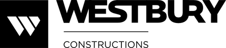 Westbury Constructions